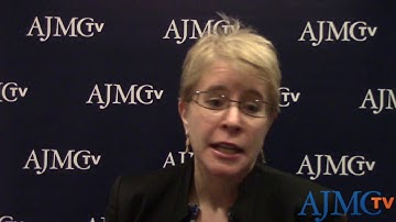 Dr Kate Goodrich Discusses CMS Expectations for MACRA and APM Participation