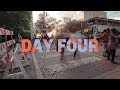 SXSW 2018: DAY FOUR