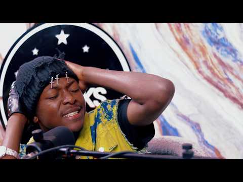 Jaxen - Zvafa |VibesandBars