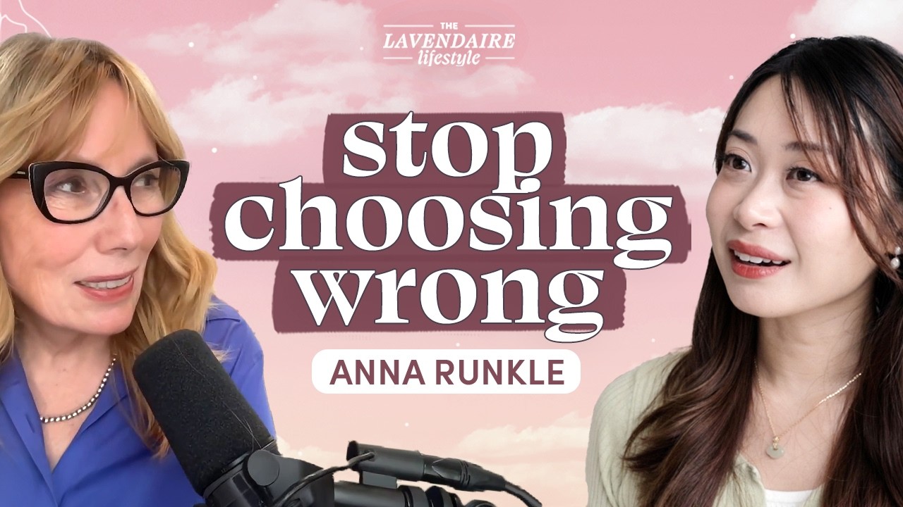 Почему вы не видите красные флаги