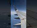 Why Airplanes Have Curved Wingtips