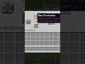 Minecraft’s Most Underrated Trick!