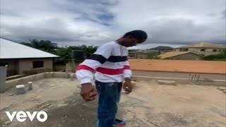 Mrrichy  Azolo   Ft Loner