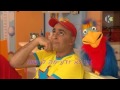 משעמם לי יובל המבולבל קריוקי משעמם לי יובל המבולבל קריוקי