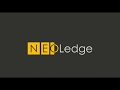 Neoledge document management solution