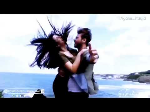 انت حبني وعوف الباقي عليه زيد الحبيب حالات واتس اب