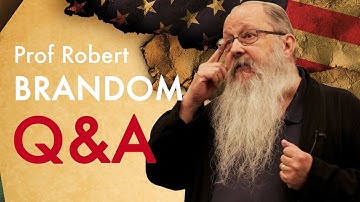 The incoherence of Wittgenstein