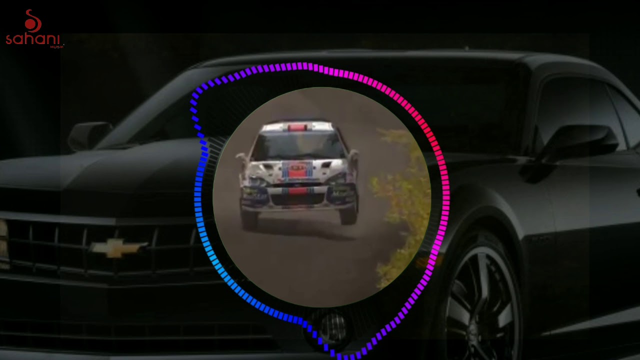 Best car ___whatsapp__status__video__ YouTube