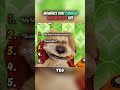 The Clips That Changed Ishowspeed's Life Forever #funny #clips #memes #viral #ishowspeed #speed
