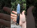 Mineral Creek Pocket Check