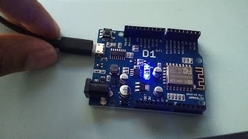 Websockets in thin air (MQTT and ESP8266) demo.
