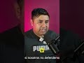 Reforma para la Justicia Social en la Educación