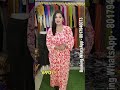 Ultimate Summer Style Guide for Women  Premium Daily Wear &amp; Elegant Party Outfits