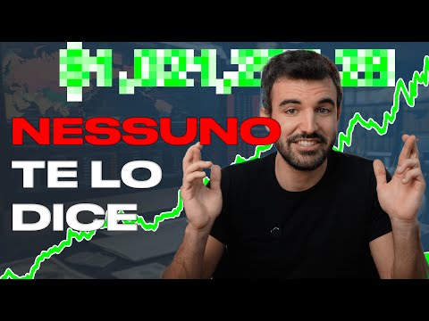 Software di Trading Automatizzato: Strategie e Soluzioni per il Mercato Italiano