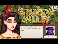 Starting Our Farm!! 🐔 Meeting The Wizard, Farming + Community Center