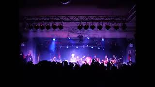 Quarto De Milha, Teodoro E Sampaio, Crystal Music Hall