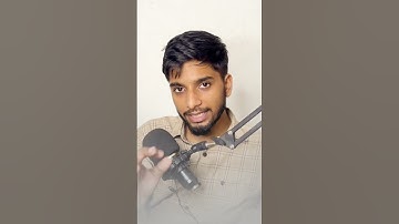 😱99%ile with one shots!🔥💯 JEE Mains 2025 | JEE 2026 #iit #jee #shorts