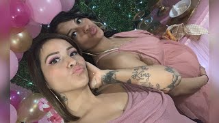 Babyshower Games 🤰🏻 I do not own any rights to the music