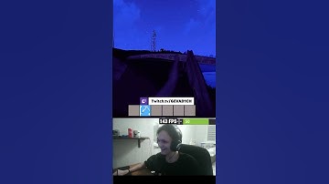 What just happened???🤔( twitch.tv/gevad1ch ) #gevad1ch #twitch #rust #rustsolo #solorust