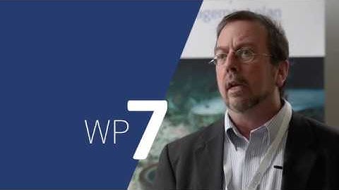 ATLAS Project Work Package 7 - Policy Integration to Inform Key Agreements - video B