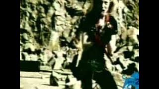 Arch Enemy - Revolution Begings