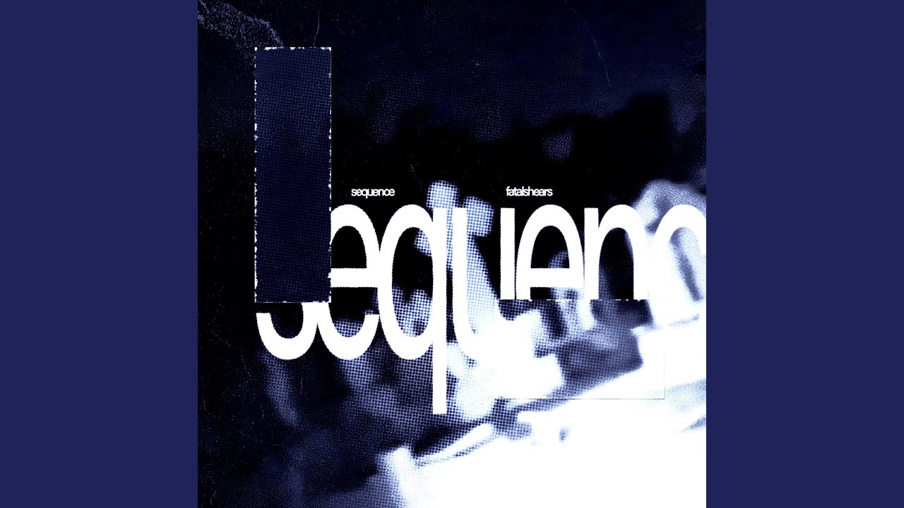 Смотреть «sequence» на YouTube Смотреть «sequence» на YouTube