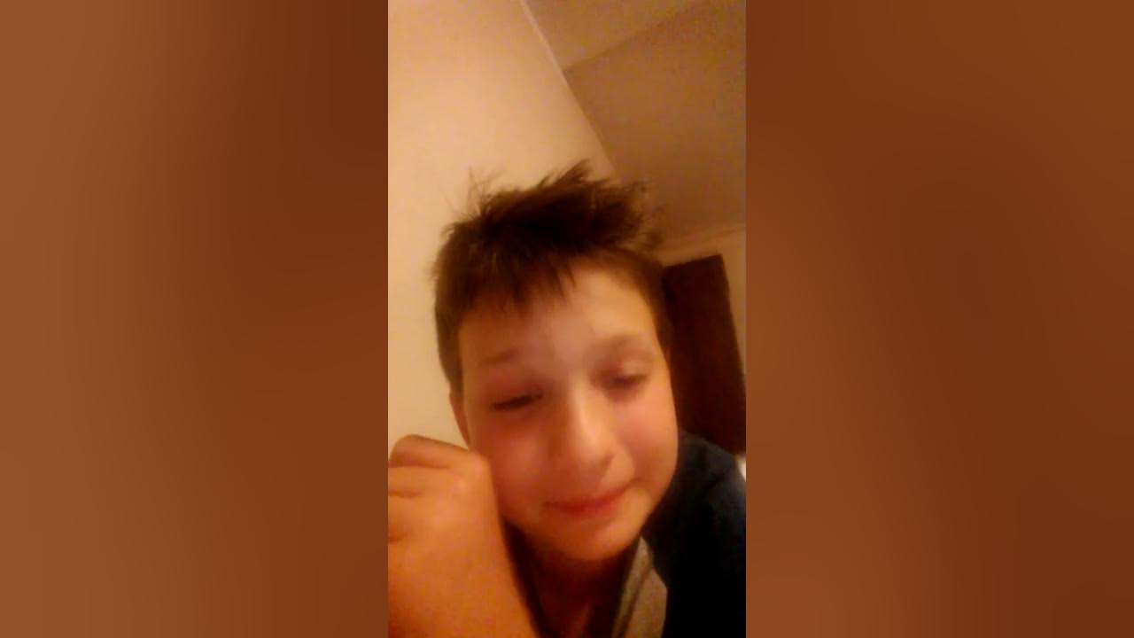 Co mają dziewczyny ?+epic Dance Konrada - YouTube