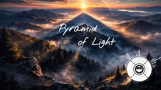 DJ Musatin - Pyramid of Light