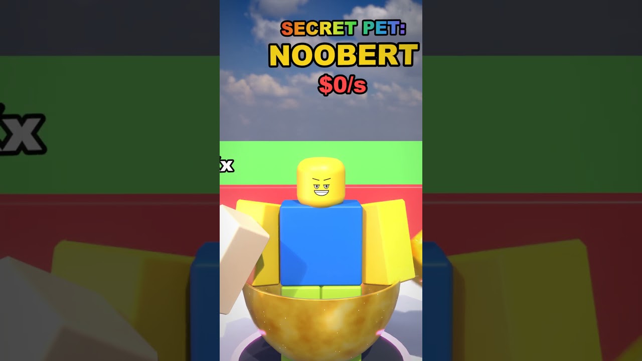 WHATS IN THIS EGG O.O