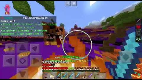 Hacker : z Fluxzy ［PrimeGames Factions］