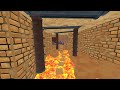 Dungeon Maker - Meta Quest Trailer 2025
