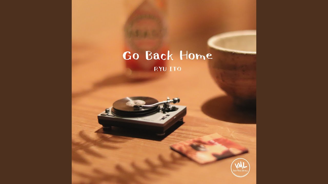 Watch Walk on YouTube Watch Walk on YouTube