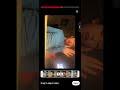 So _ done with u #fypシ゚viral #dance #petshub #trending