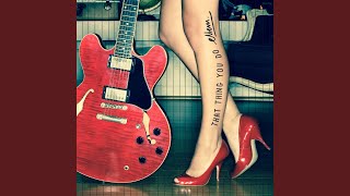 That Thing You Do chords