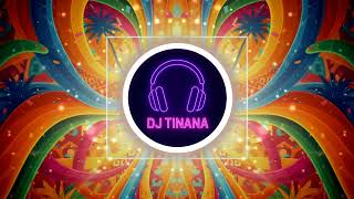 Download Lagu DJ Tinana – Valencia  💃🔥 Best Chill House 2025  Latin Groove Anthem MP3