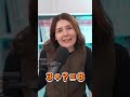 Beraber Toplanan Nerede Oyunu Oynayalım ❗🔢