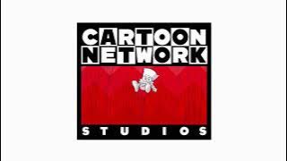 Download lagu Cartoon Network Studios/Cartoon Network (2019)