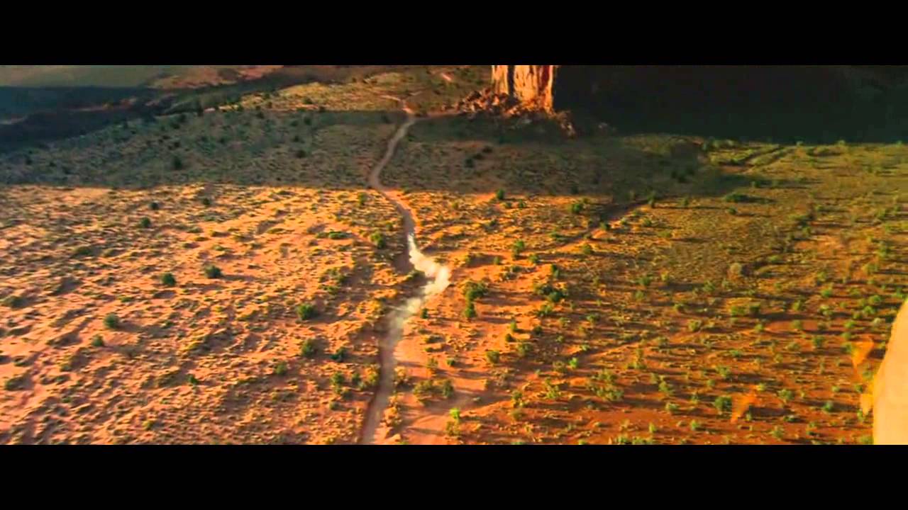 Transformers age of extinction optimus prime calling all autobots hd