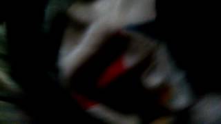 April 25, 2017 Details