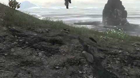 NrD Rain - MW3 | Please Report This Hacker - Modded Whispers | EP. 2