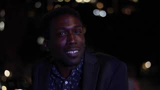 Gabriel Mayers Short Doc