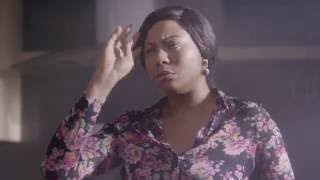 DStv Catch Up - No Need to Panic