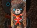 【友達がほしかった】ミニチュアドローイング作品をAIに見せタイトルを伝えて物語を作ってもらいました #作品制作 #ハンドメイド #diy #手作り工作 #パフォーマンスアート