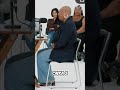 O Anel Que Separa Uma Esposa Troféu De Uma Prostituta #shorts