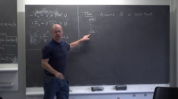 NCCR SwissMAP - Quantum Mechanics For Mathematicians