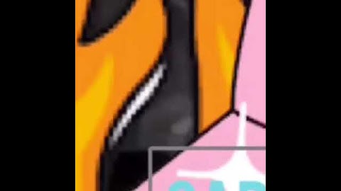 playboi carti - Mad (new snippet)