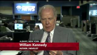 Celebrity Remembering the literary magic of Gabriel Garcia Marquez Profile