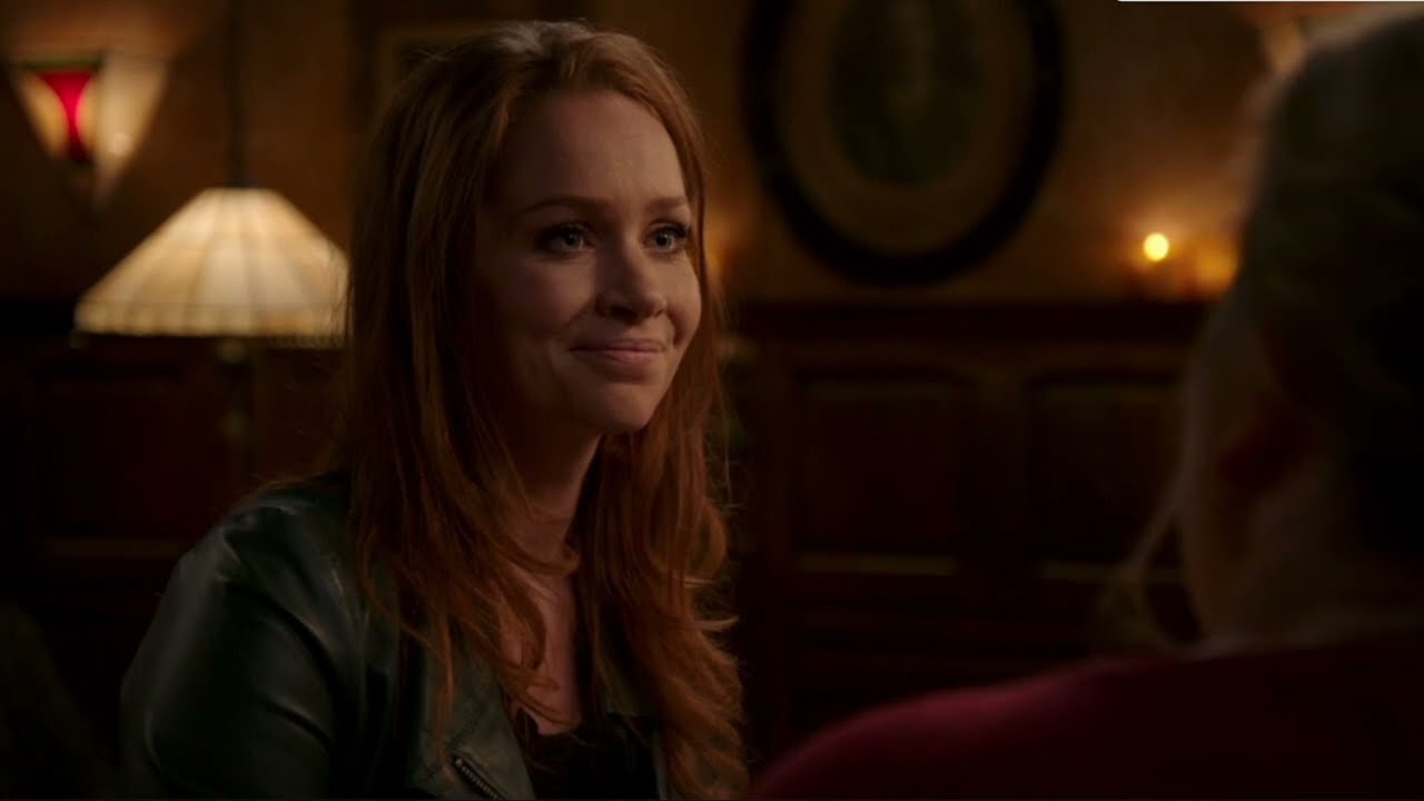 GTST - Gaan Laura en Henk samenwonen en Wil Shanti de Koning verkopen: Deel 488/Deel 95 (21-02-2023)