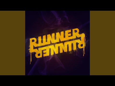 I Can't Wait (Be My Wife) - Runner Runner