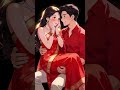 💔 “Dil Ne Tujhe Chaha… Par Tu Mera Na Hua 😢 | Sad Love Short”Option 2: #love #shortology #goshort